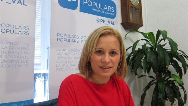 ep m carmen contelles