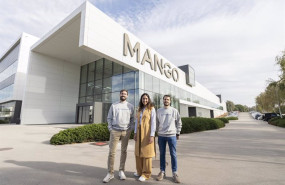 ep mango invierte en la startup ziknes