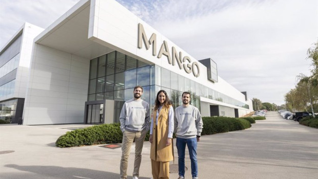 ep mango invierte en la startup ziknes