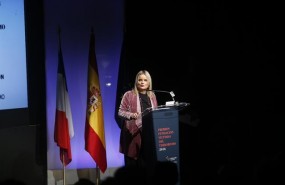 ep mari mar blancola entregalos premiosla fundacion victimas