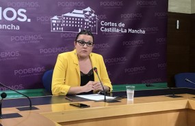 ep maria diaz podemos 20180917143222