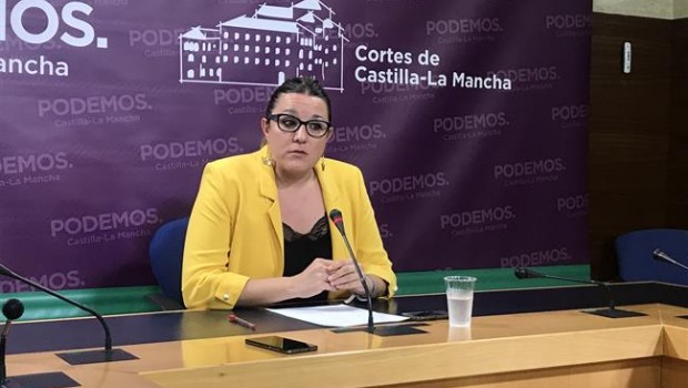 ep maria diaz podemos 20180917143222