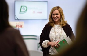 ep maria jesus serrano