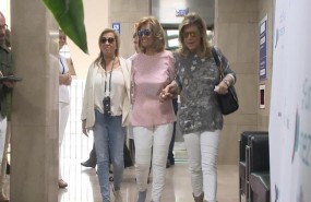 ep maria teresa campos recibealtauna sonrisa
