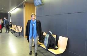 ep maria victoria pinilla enimagenarchivola ciudadla justicia