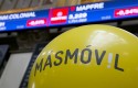 ep masmovil 20180228134302 ep masmovil 20180228134302