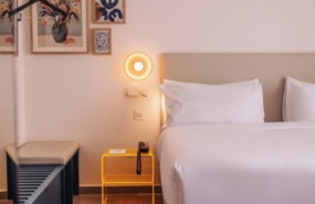 ep melia hotels international 20260119100803