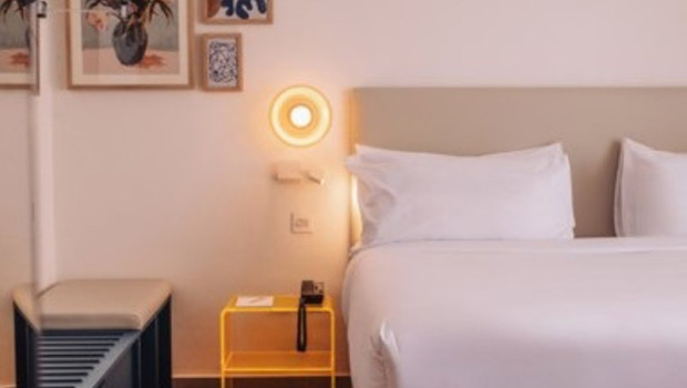 ep melia hotels international 20260119100803