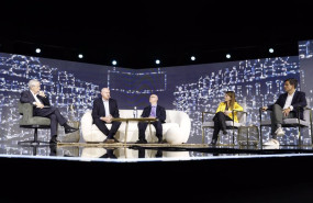 ep mesa redonda el reto de crear valor en un mercado complejo
