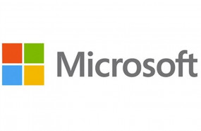 ep microsoft logo 20190628181303 ep microsoft logo 20190628181303