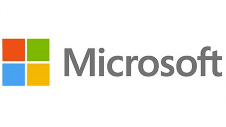 ep microsoft logo 20190628181303