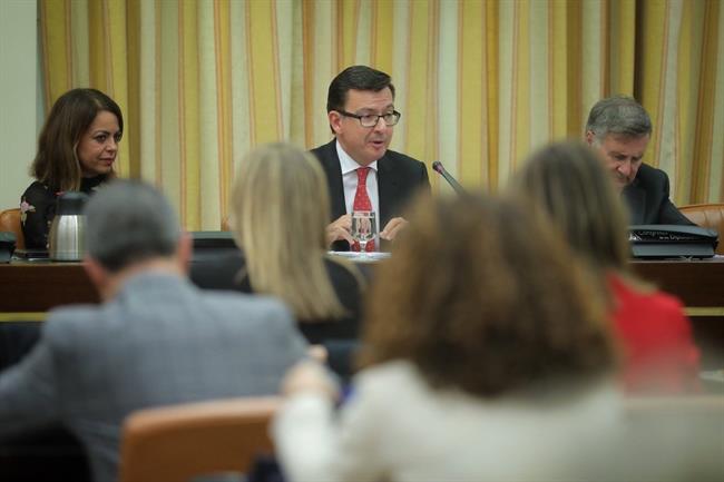 ep ministroeconomia roman escolano