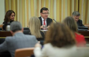 ep ministroeconomia roman escolano