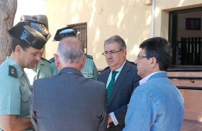 ep ministrointerior juan ignacio zoido 20170724124503