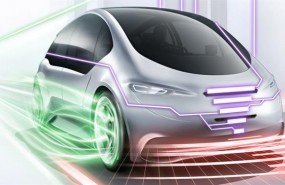 ep movildiadfuturobosch