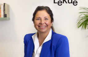 ep natalia cabrera directora general de lekue