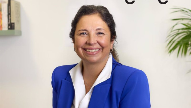 ep natalia cabrera directora general de lekue ep natalia cabrera directora general de lekue