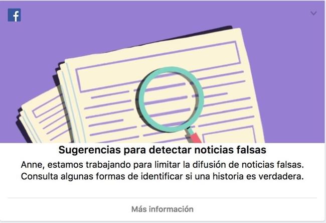 'News Feed' De Facebook | FACEBOOK ep news feed de facebook