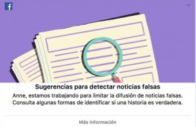 ep news feed de facebook