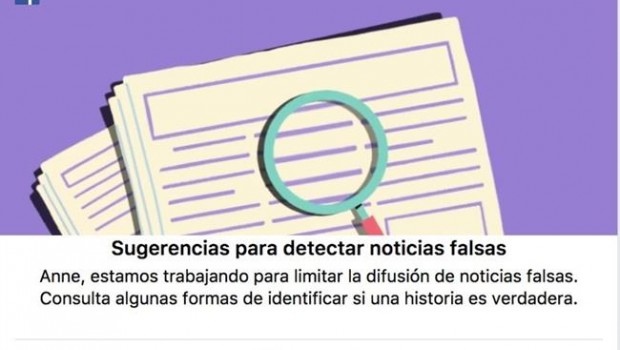 ep news feed de facebook