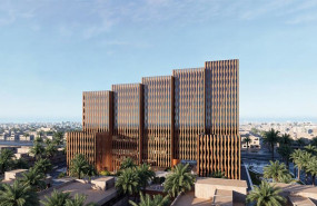 ep nh riyadh prime square hotel