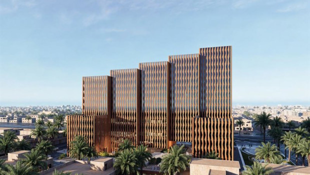 ep nh riyadh prime square hotel