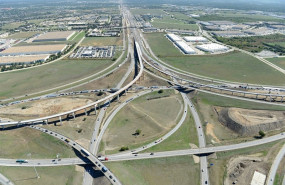ep north tarrant express unalas autopistasferrovialtexas