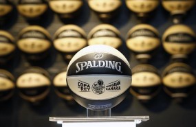 ep nueo balonla coparey 2018