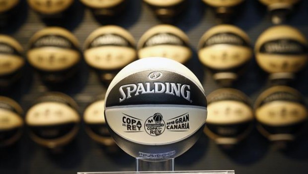 ep nueo balonla coparey 2018