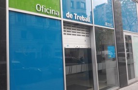 ep oficinatreball servei docupacio de catalunya soc paro empleo