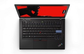 ep ordenador portatil lenovo thinkpad edicion 25 aniversario