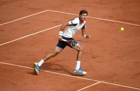 ep pablo carreno bustaroland garros
