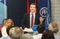 ep pablo casado 20180801200502 ep pablo casado 20180801200502