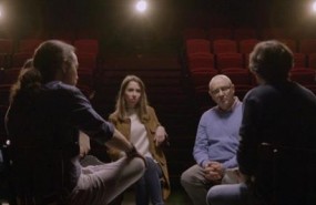 ep pablo iglesias enprograma salvados desexta