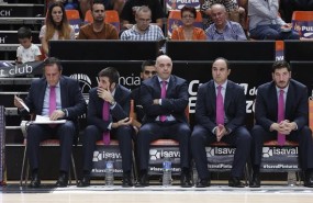 ep pablo lasosus ayudantesbanquillola fonteta