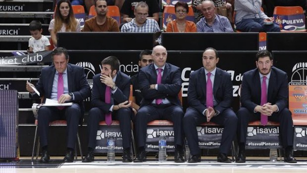 ep pablo lasosus ayudantesbanquillola fonteta