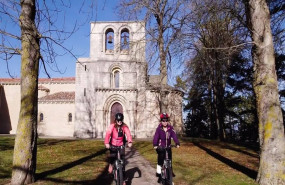 ep paradores incorpora el cicloturismo dentro de las experiencias personalizadas para sus clientes ep paradores incorpora el cicloturismo dentro de las experiencias personalizadas para sus clientes