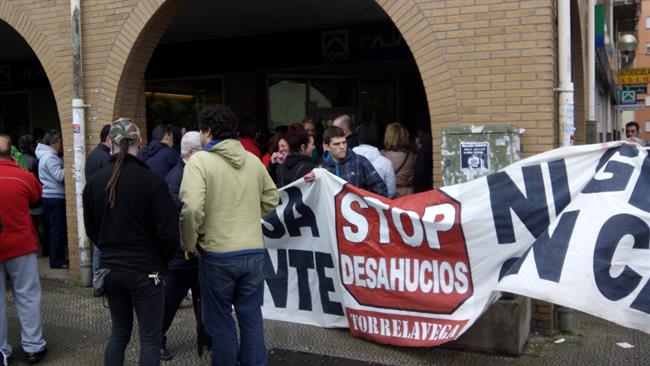 ep paralizacionun desahuciocantabria