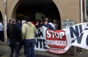 ep paralizacionun desahuciocantabria