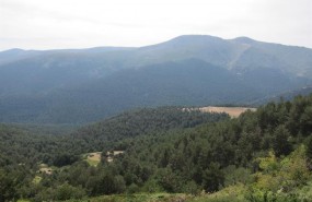 ep parque nacionalla sierraguadarrama