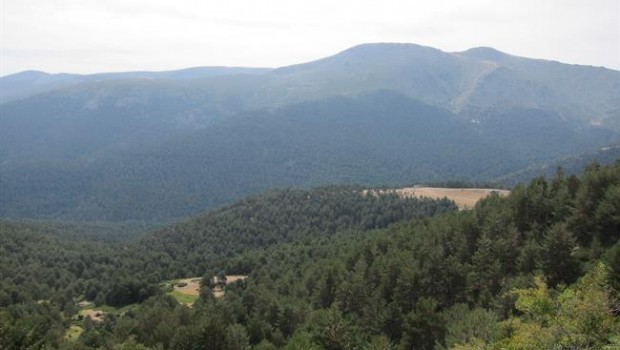 ep parque nacionalla sierraguadarrama