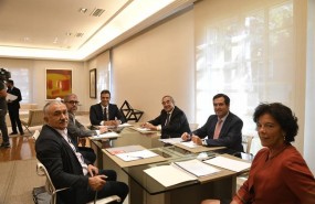 ep pedro sanchez presidela moncloaencuentroimpulsola formacion profe