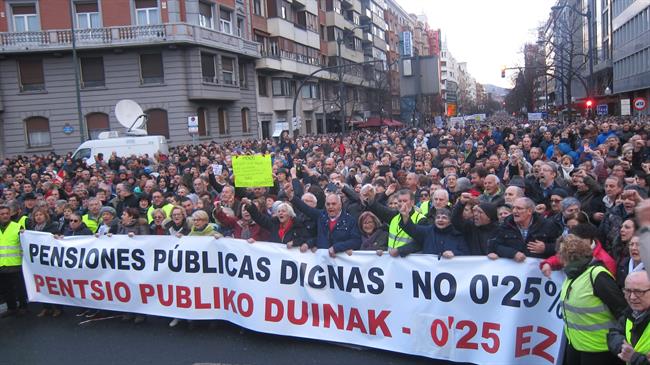 ep pensionistas 20180317192503 ep pensionistas 20180317192503