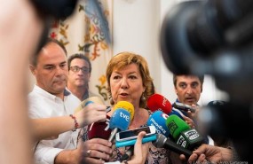 ep pilar barreiro 20171018163803