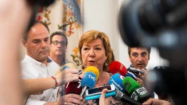 ep pilar barreiro 20171018163803