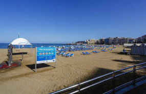 ep playa de las canteras