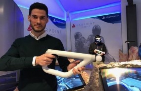 ep playstation vr 20170403171703