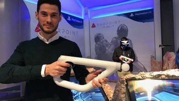 ep playstation vr 20170403171703