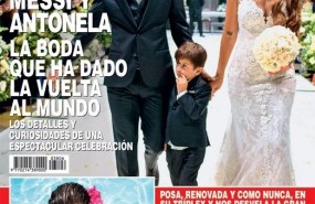 ep portada revista hola