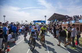 ep powerade madrid-lisboa2017